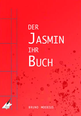 Der Jasmin ihr Buch