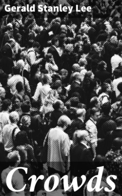 Crowds
