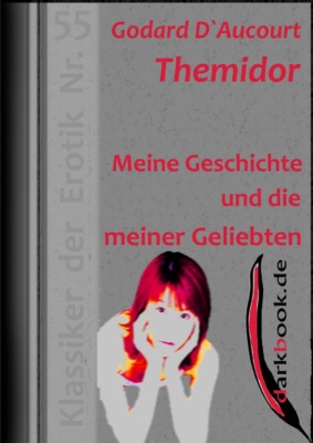 Meine Geschichte und die meiner Geliebten
