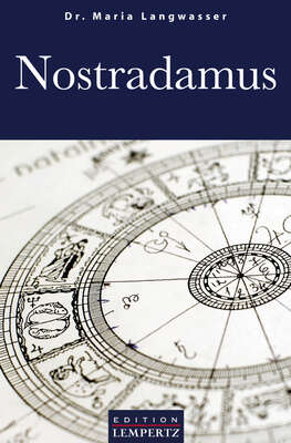 Nostradamus