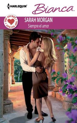 Siempre el amor