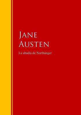 La abadía de Northanger