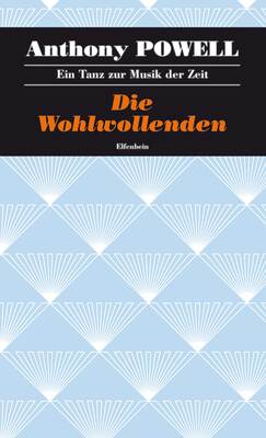 Die Wohlwollenden