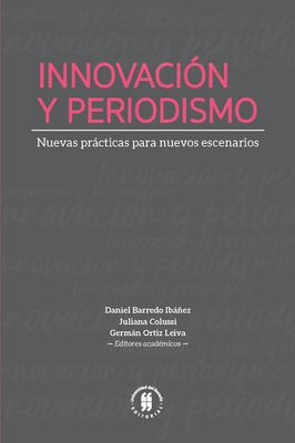 Innovación y periodismo