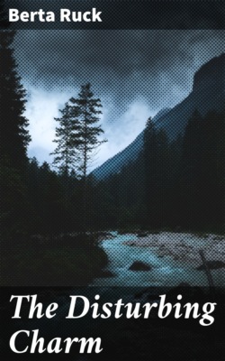 The Disturbing Charm