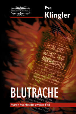 Blutrache