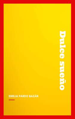 Dulce sueño