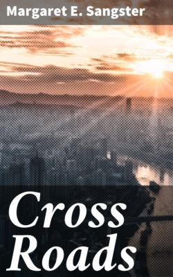 Cross Roads