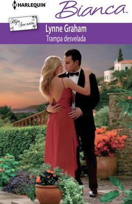 Trampa desvelada