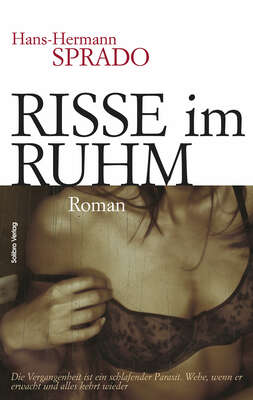 Risse im Ruhm