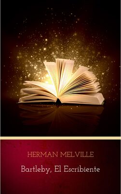 Bartleby, el escribiente