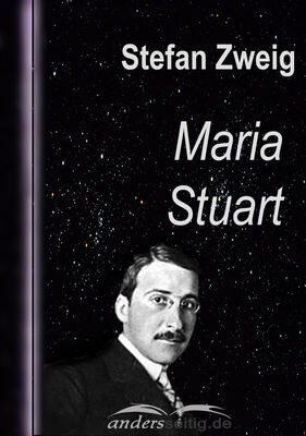 Maria Stuart