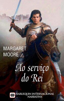 Ao serviço do rei