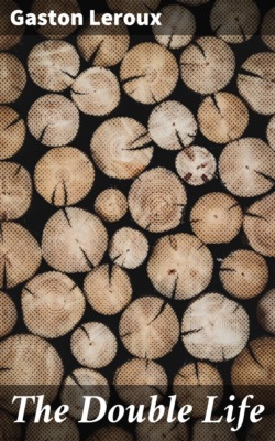 The Double Life