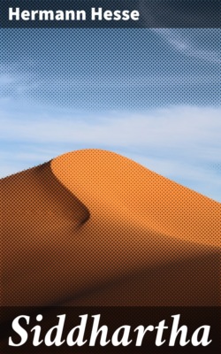 Siddhartha