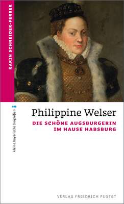 Philippine Welser