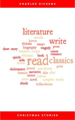 Aus Mehemed Alis Reich