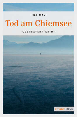Tod am Chiemsee
