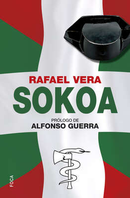Sokoa