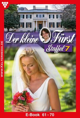 E-Book 61-70