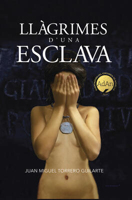 Llàgrimes d'una esclava