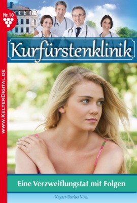 Eine Verzweiflungstat mit Folgen