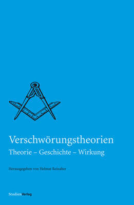 Verschwörungstheorien