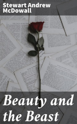 Beauty and the Beast