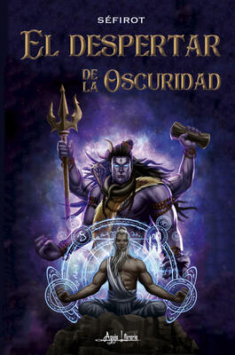El Despertar de la Oscuridad
