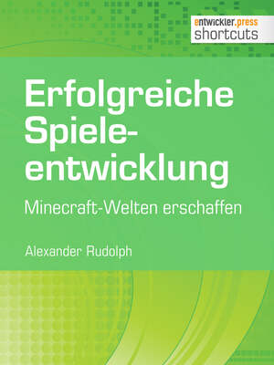 Erfolgreiche Spieleentwicklung
