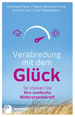 Verabredung mit dem Glück