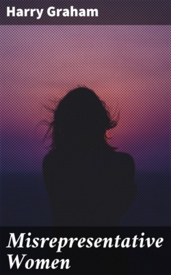 Misrepresentative Women