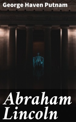 Abraham Lincoln