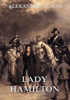 Lady Hamilton
