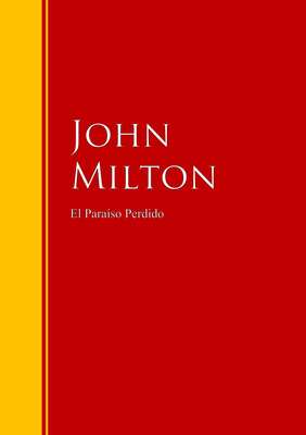 El Paraíso Perdido