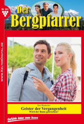 Geister der Vergangenheit