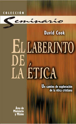 El laberinto de la ética