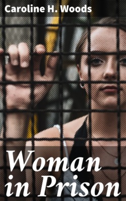 Woman in Prison