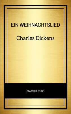 Ein Weihnachtslied
