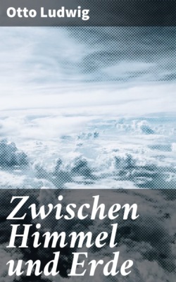 Zwischen Himmel und Erde