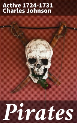 Pirates