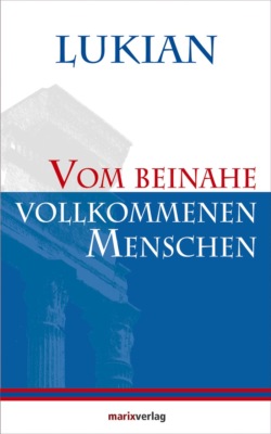 Vom beinahe vollkommenen Menschen