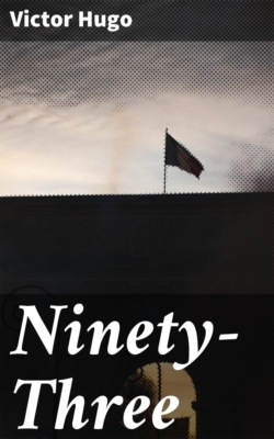 Ninety-Three