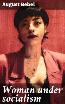 Woman under socialism