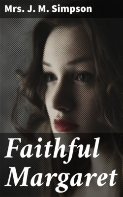 Faithful Margaret