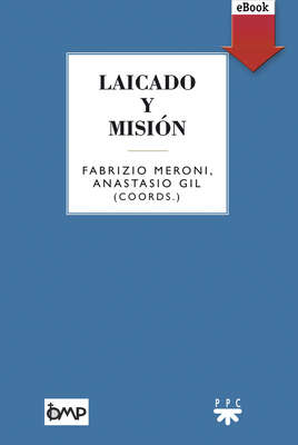 Laicado y misión