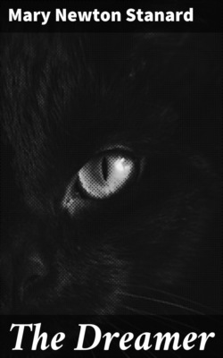 The Dreamer
