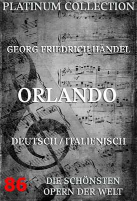 Orlando