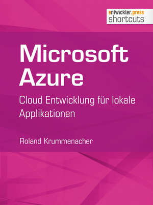 Microsoft Azure