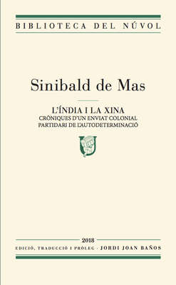 L'Índia i la Xina
